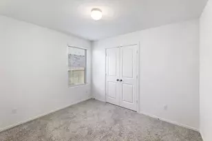 21416 Bird Wing Dr, Pflugerville, TX 78660 - Photo 19