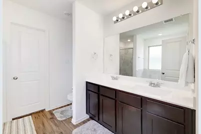 21416 Bird Wing Drive, Pflugerville, TX 78660 - Photo 15