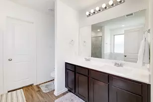 21416 Bird Wing Dr, Pflugerville, TX 78660 - Photo 15