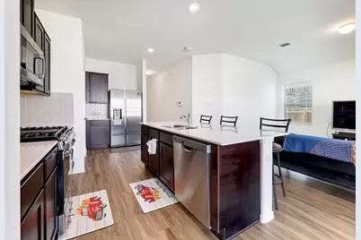 21416 Bird Wing Drive, Pflugerville, TX 78660 - Photo 11