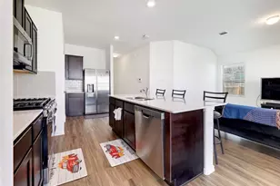 21416 Bird Wing Dr, Pflugerville, TX 78660 - Photo 11