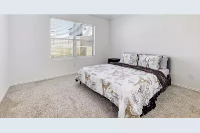 21416 Bird Wing Drive, Pflugerville, TX 78660 - Photo 13