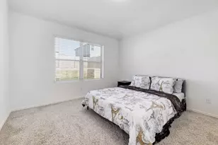 21416 Bird Wing Dr, Pflugerville, TX 78660 - Photo 13