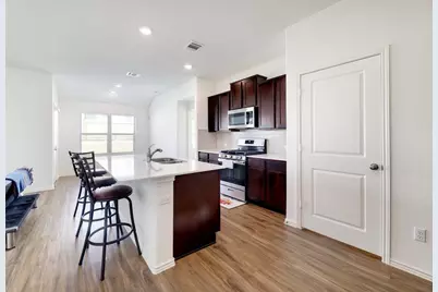 21416 Bird Wing Drive, Pflugerville, TX 78660 - Photo 9