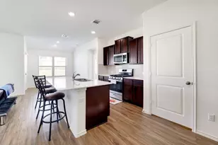 21416 Bird Wing Dr, Pflugerville, TX 78660 - Photo 9