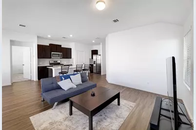 21416 Bird Wing Drive, Pflugerville, TX 78660 - Photo 5