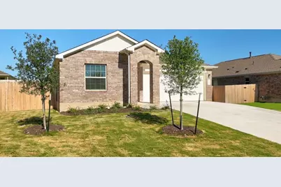 21416 Bird Wing Drive, Pflugerville, TX 78660 - Photo 3