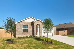 21416 Bird Wing Dr, Pflugerville, TX 78660 - Photo 3