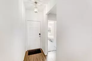 21416 Bird Wing Dr, Pflugerville, TX 78660 - Photo 7