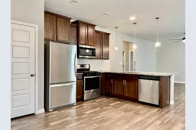 128 Earl Keen Street, Leander, TX 78641 - Photo 5