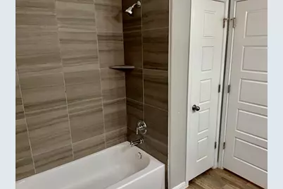 128 Earl Keen Street, Leander, TX 78641 - Photo 15