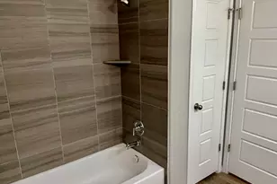 128 Earl Keen St, Leander, TX 78641 - Photo 15