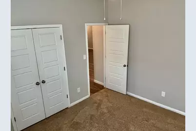 128 Earl Keen Street, Leander, TX 78641 - Photo 17