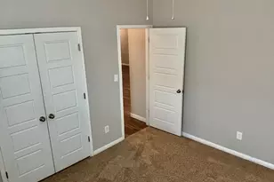 128 Earl Keen St, Leander, TX 78641 - Photo 17