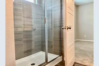 128 Earl Keen Street, Leander, TX 78641 - Photo 11