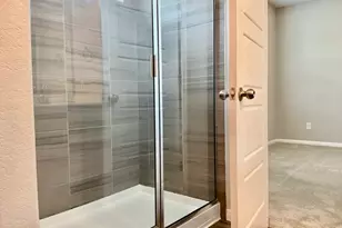 128 Earl Keen St, Leander, TX 78641 - Photo 11