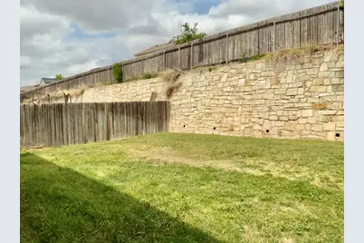 128 Earl Keen Street, Leander, TX 78641 - Photo 19