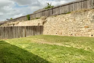 128 Earl Keen St, Leander, TX 78641 - Photo 19