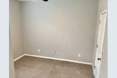 128 Earl Keen Street, Leander, TX 78641 - Photo 13