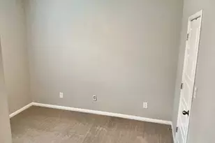 128 Earl Keen St, Leander, TX 78641 - Photo 13