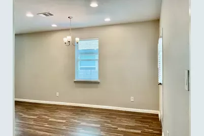 128 Earl Keen Street, Leander, TX 78641 - Photo 7