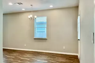 128 Earl Keen St, Leander, TX 78641 - Photo 7