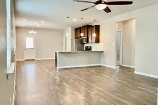 128 Earl Keen St, Leander, TX 78641 - Photo 3