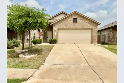 128 Earl Keen Street, Leander, TX 78641 - Photo 1