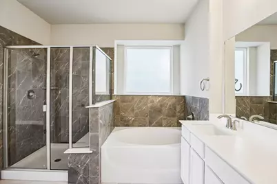 232 Wild Sage Lane, Liberty Hill, TX 78642 - Photo 21