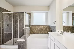 232 Wild Sage Ln, Liberty Hill, TX 78642 - Photo 21