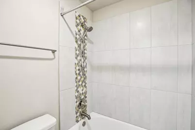 232 Wild Sage Lane, Liberty Hill, TX 78642 - Photo 27