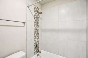 232 Wild Sage Ln, Liberty Hill, TX 78642 - Photo 27