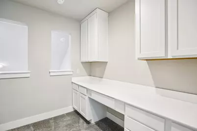 232 Wild Sage Lane, Liberty Hill, TX 78642 - Photo 23