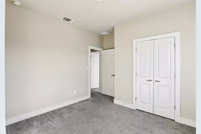 232 Wild Sage Lane, Liberty Hill, TX 78642 - Photo 31