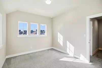 232 Wild Sage Lane, Liberty Hill, TX 78642 - Photo 29