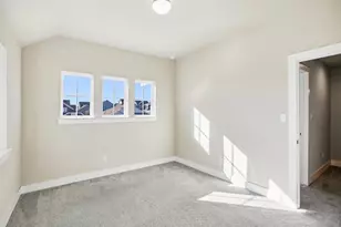 232 Wild Sage Ln, Liberty Hill, TX 78642 - Photo 29