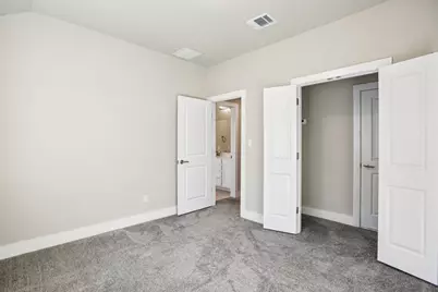 232 Wild Sage Lane, Liberty Hill, TX 78642 - Photo 25