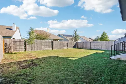 232 Wild Sage Lane, Liberty Hill, TX 78642 - Photo 37