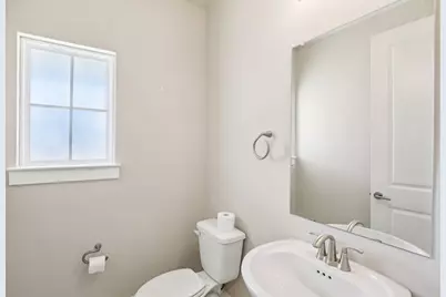 232 Wild Sage Lane, Liberty Hill, TX 78642 - Photo 15