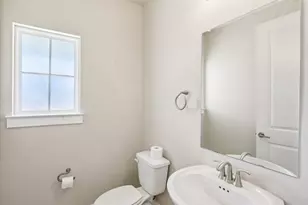 232 Wild Sage Ln, Liberty Hill, TX 78642 - Photo 15