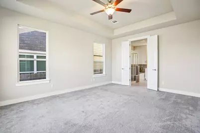 232 Wild Sage Lane, Liberty Hill, TX 78642 - Photo 17