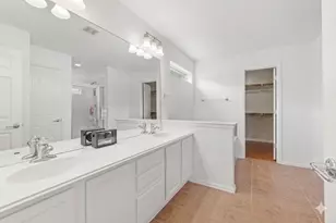 1121 Sweet Gum Dr, Kyle, TX 78640 - Photo 17