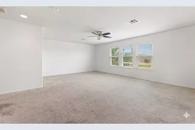 1121 Sweet Gum Dr, Kyle, TX 78640 - Photo 23