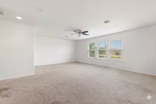 1121 Sweet Gum Dr, Kyle, TX 78640 - Photo 23