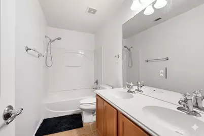 1121 Sweet Gum Dr, Kyle, TX 78640 - Photo 25