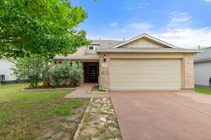 1121 Sweet Gum Dr, Kyle, TX 78640 - Photo 3