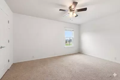 1121 Sweet Gum Dr, Kyle, TX 78640 - Photo 27