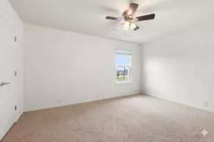 1121 Sweet Gum Dr, Kyle, TX 78640 - Photo 27