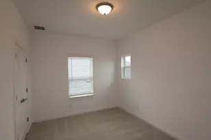 178 Norway Spruce St, Dripping Springs, TX 78620 - Photo 15