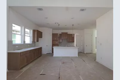 178 Norway Spruce Street, Dripping Springs, TX 78620 - Photo 5